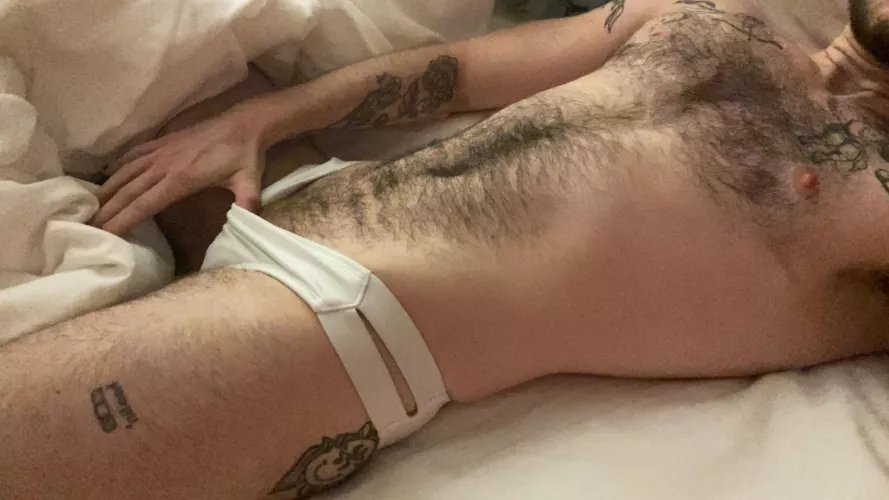 Wanna get back to this