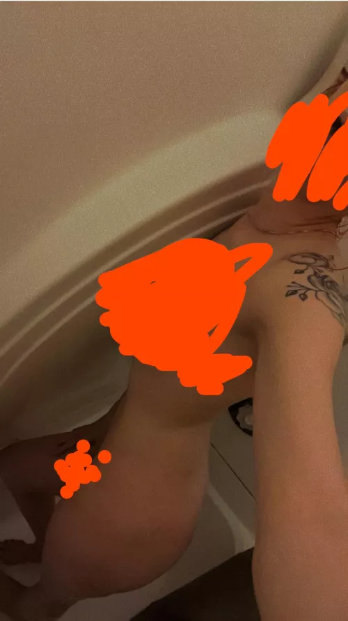 Wanna have some fun ? 😜🌶️🔗👇🏻👇🏻 