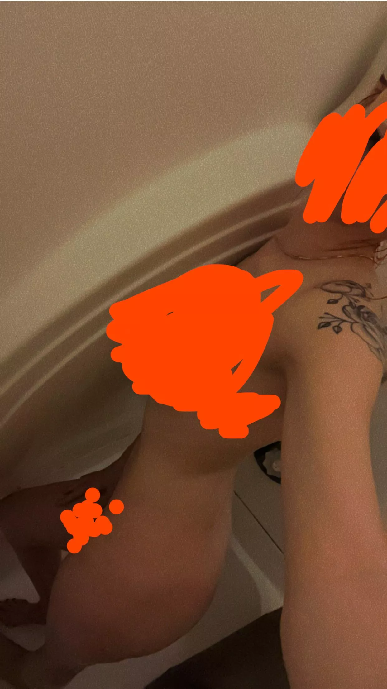 Wanna have some fun ? 😜🌶️🔗👇🏻👇🏻 