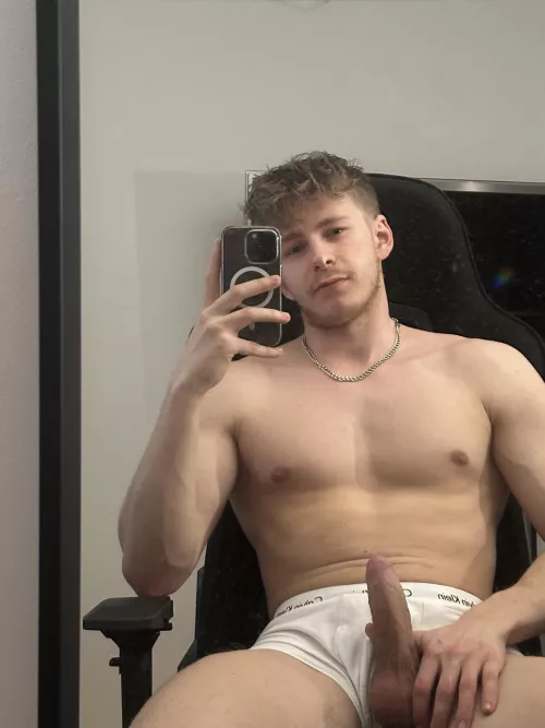 Weekend finally here 😈