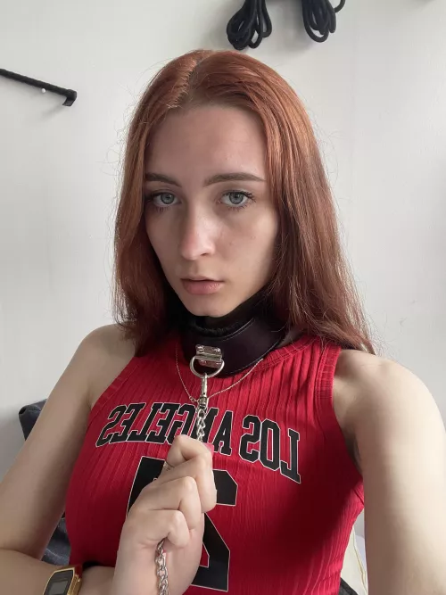 What are you going to do to me sir?