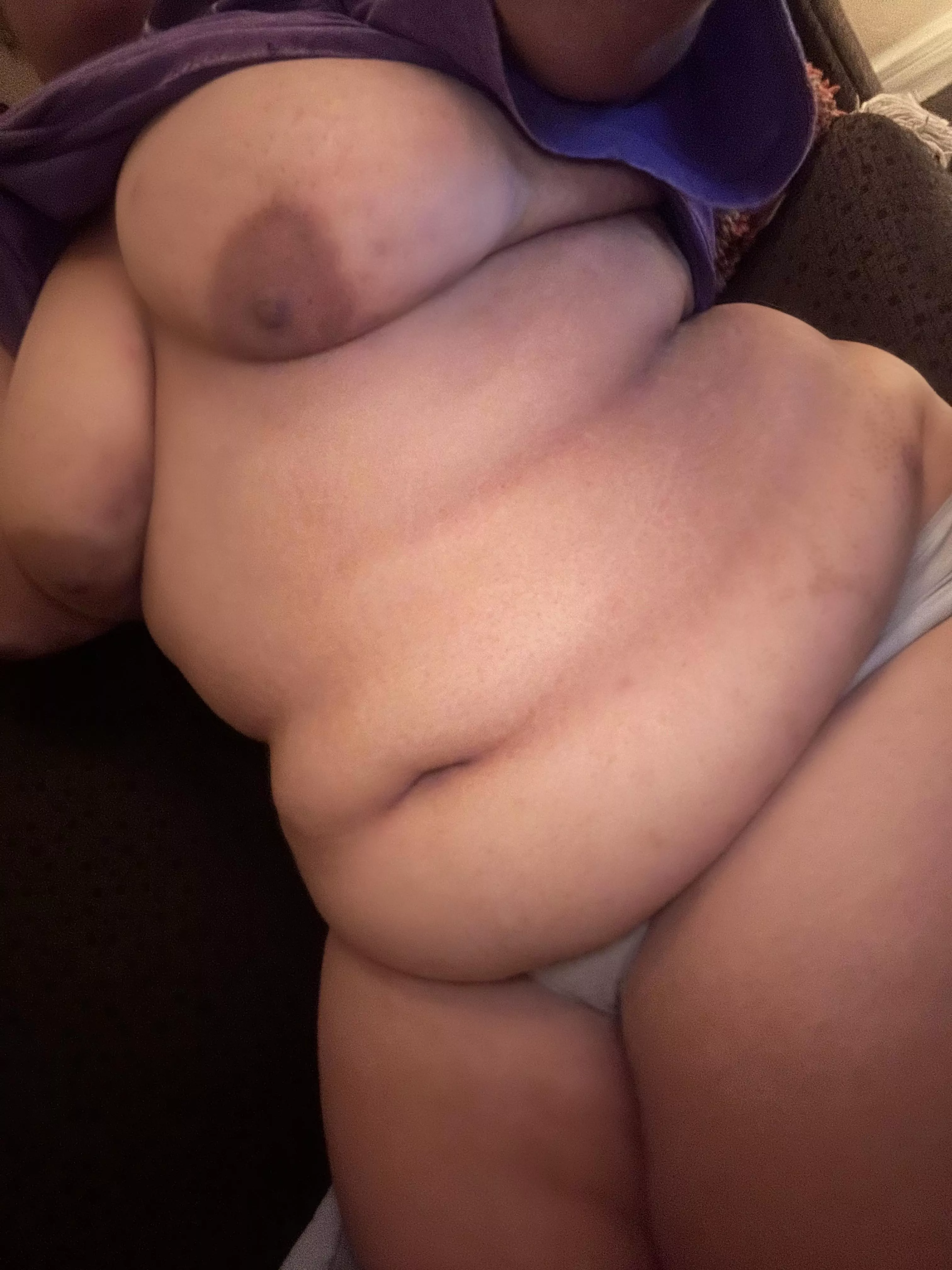 What did you look at first👀