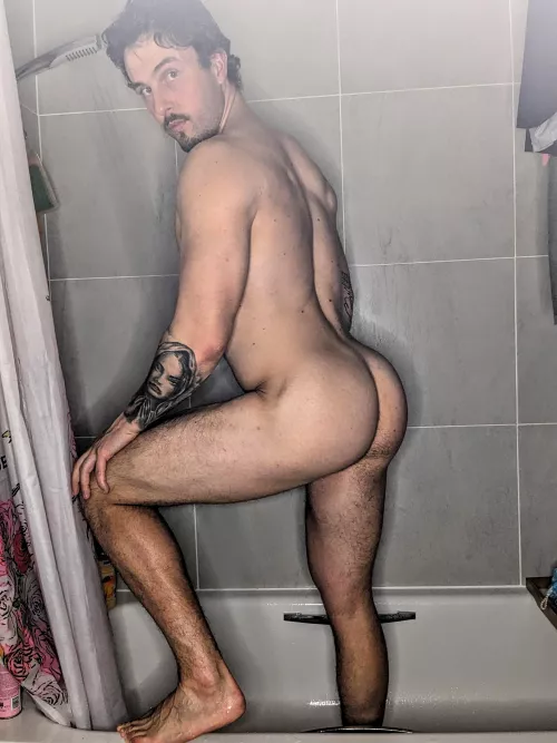 What would you rate it ? 1/10 🍑