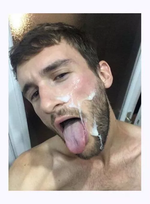 Who else loves faciale?