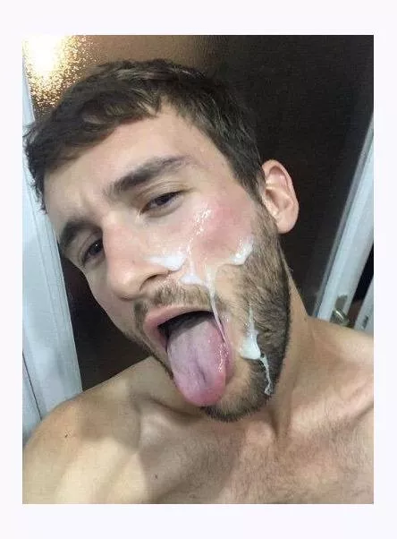 Who else loves faciale?