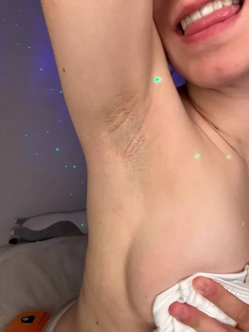 Would you fuck a petite 18yo girl like me?