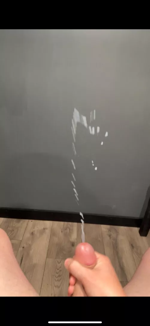 Any good girls to catch 🤤