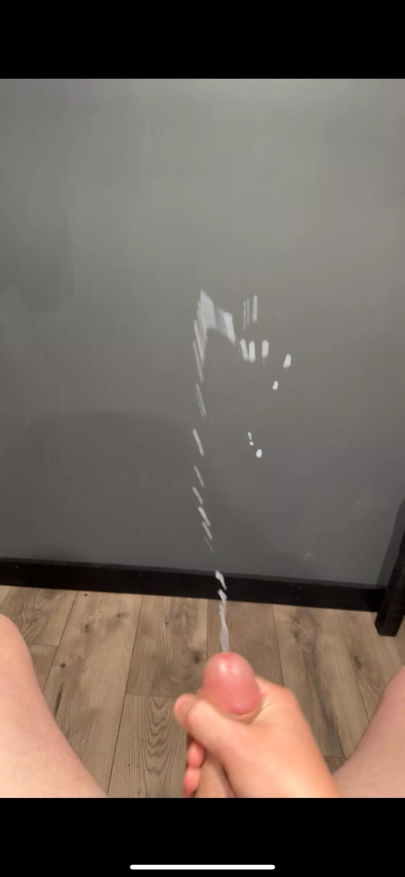 Any good girls to catch 🤤