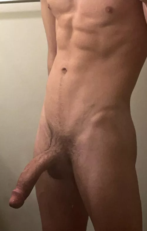 Any teens wanna compare?