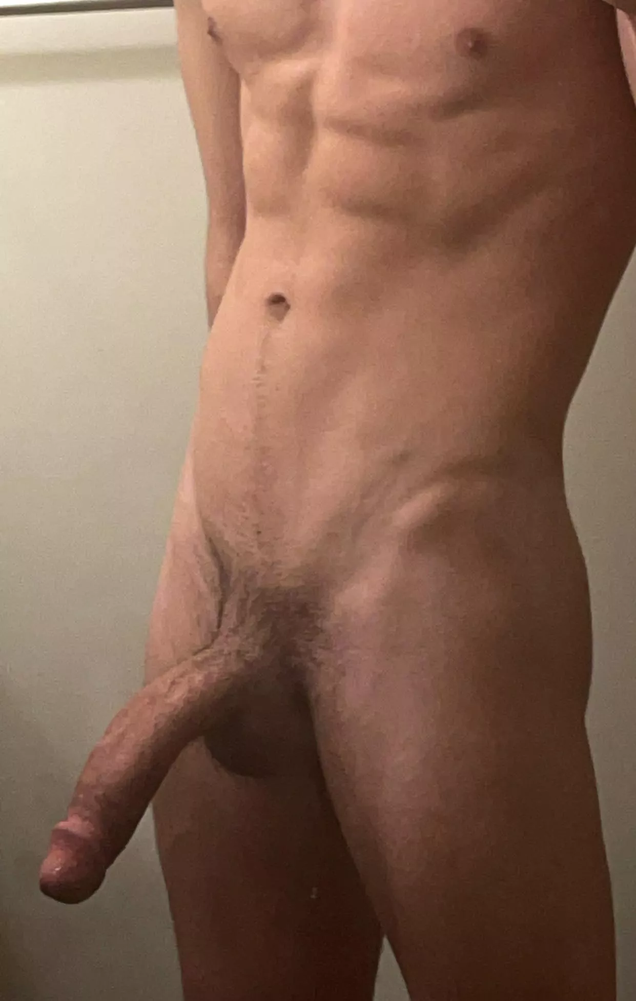 Any teens wanna compare?