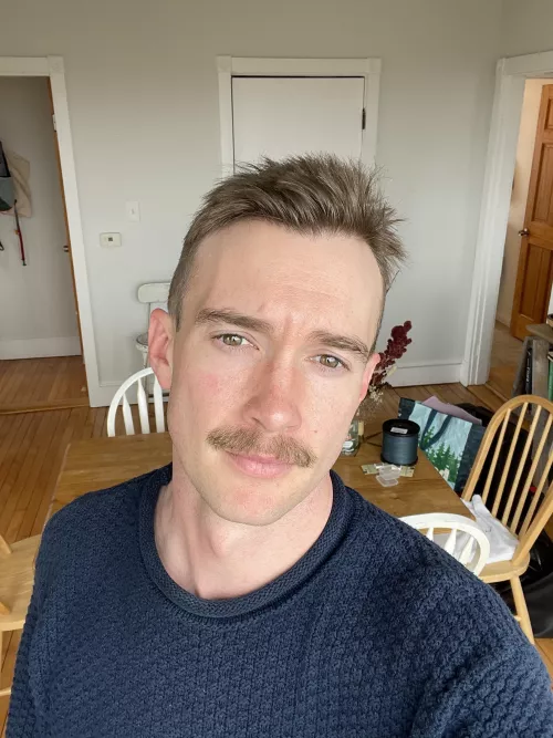 Can’t decide what to do today