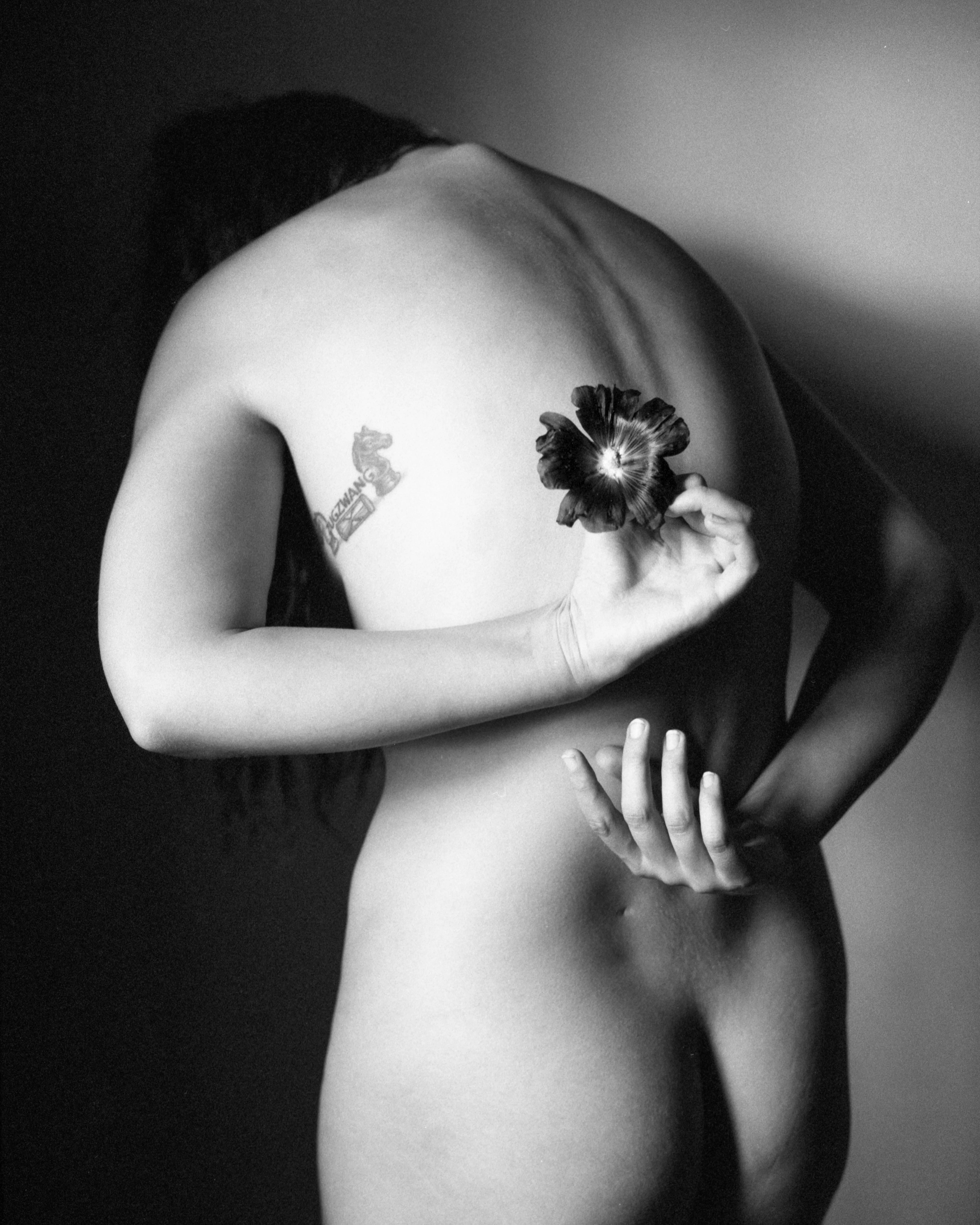 Ciara 'modeladventurer' 