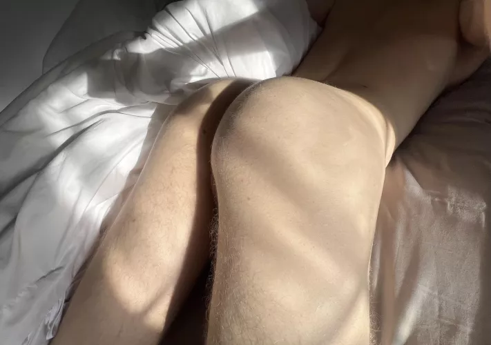 Do you like twink ass? 