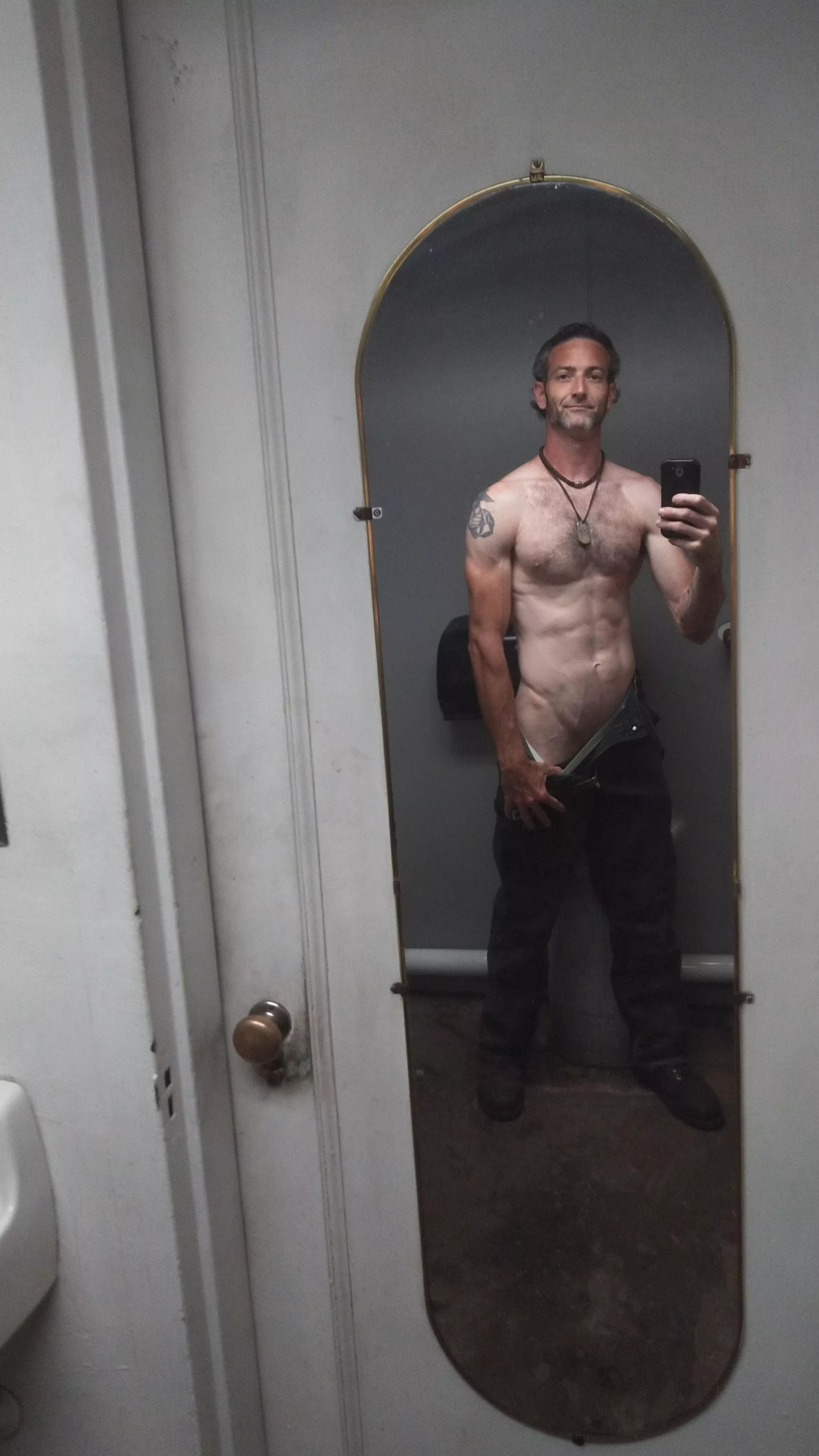 Good morning from the night crew (37)