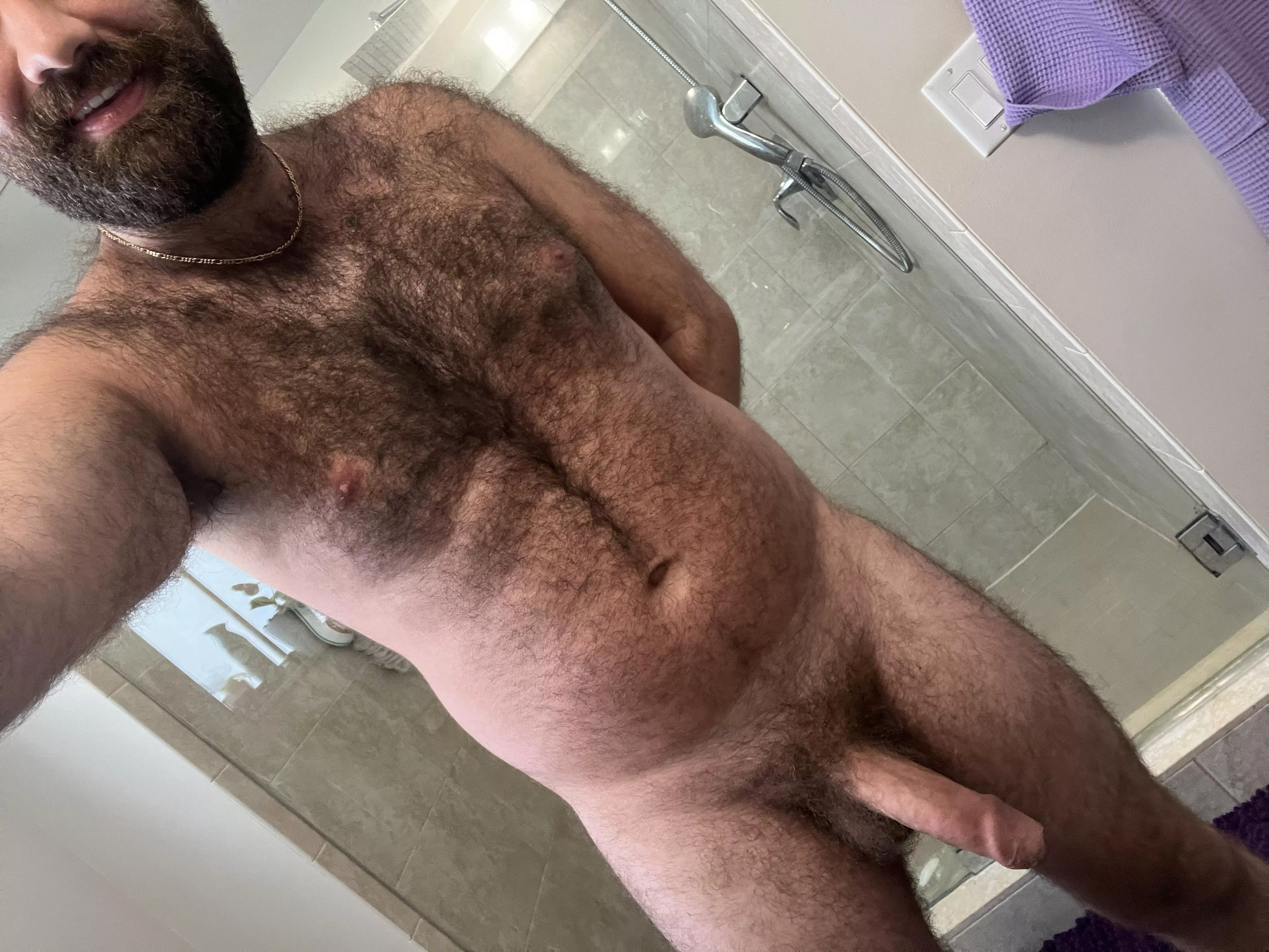 Happy Cinco De Mayo! Love me some tequila 