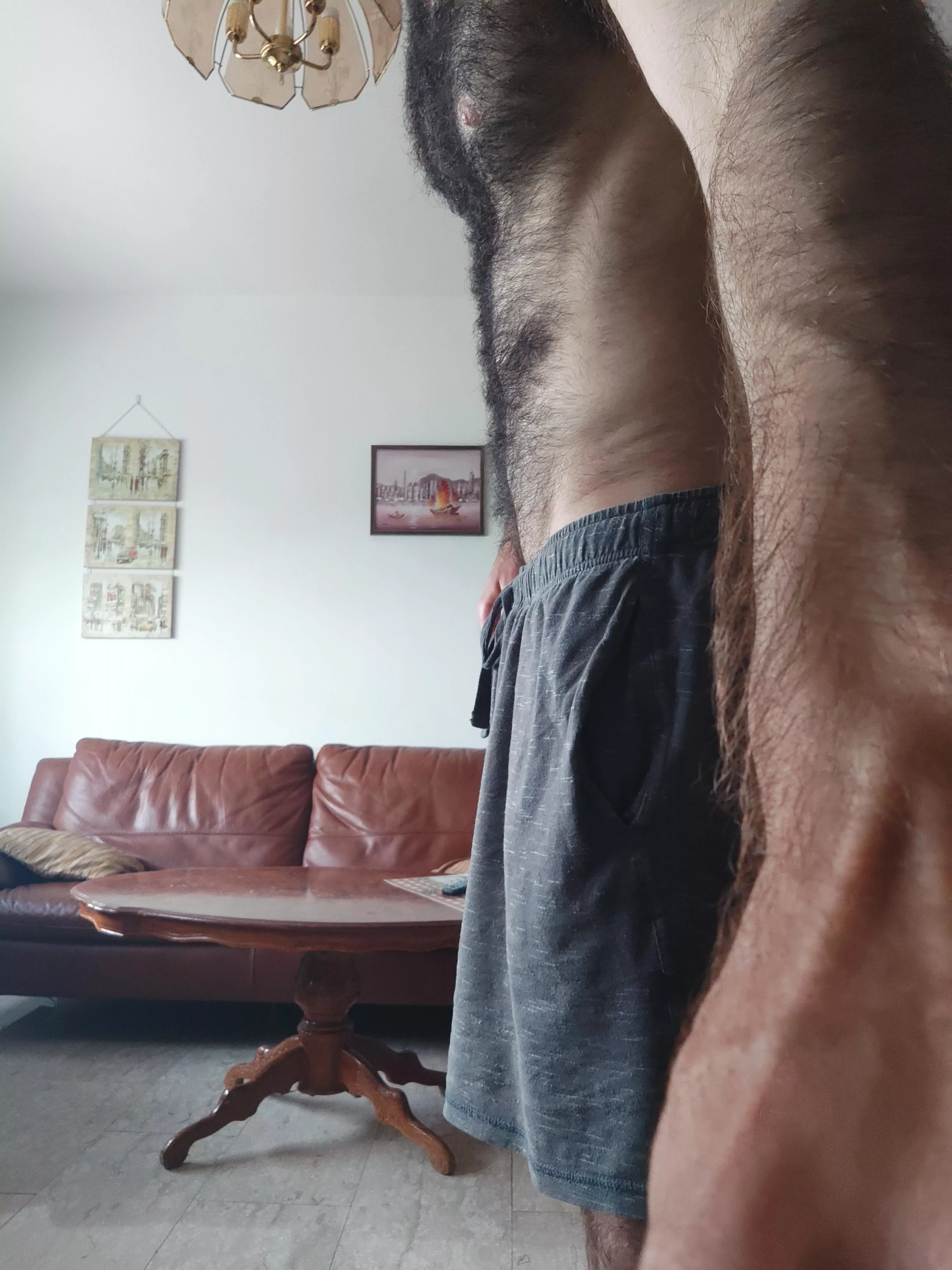 Hello guys and girls.😜