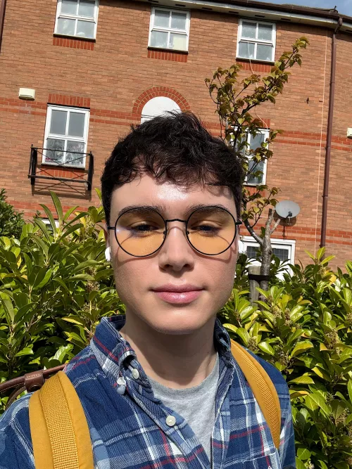 Hey guys how are you doing?