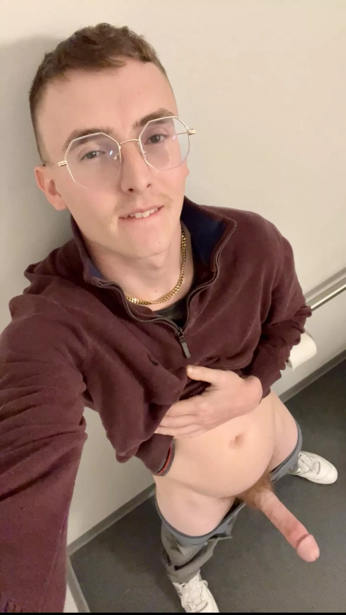 Hope you’re having a great weekend!