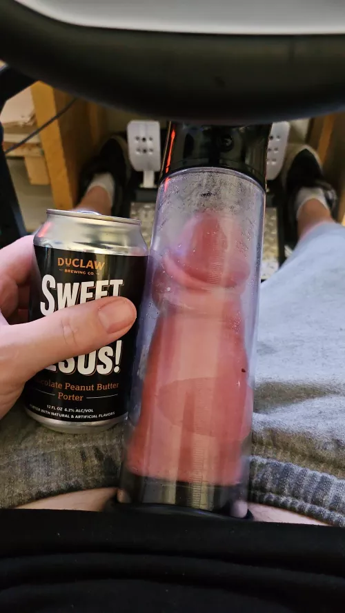 How long is too long?