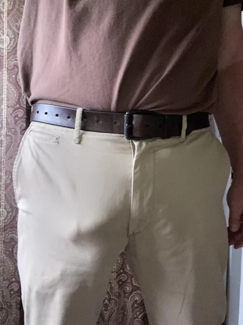 I wish I didn’t have to work on Saturdays. But at least I can still freeball.