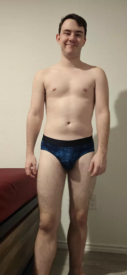 Lazy Sunday ☀️☕️🩲