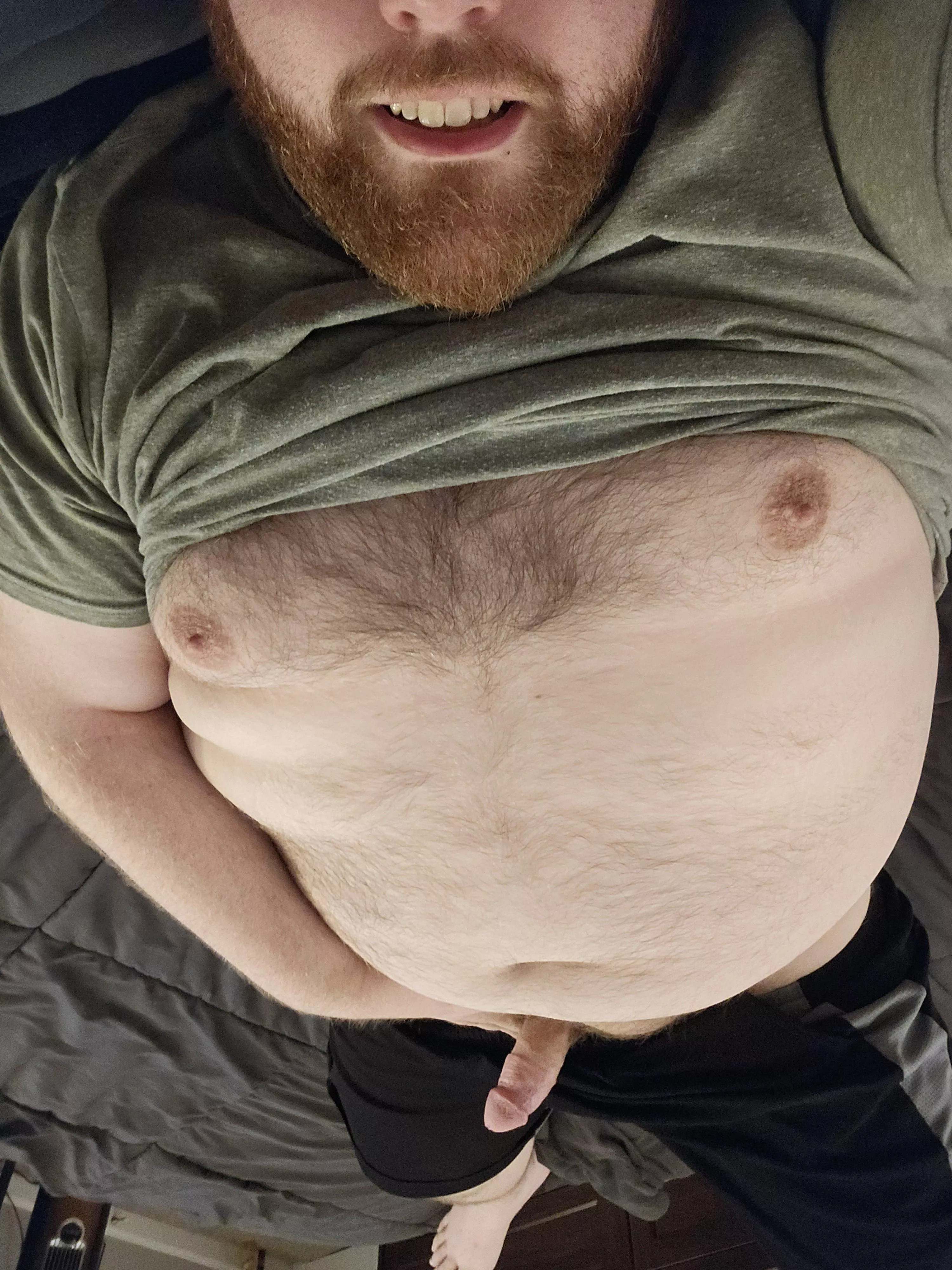 Love a Lazy Saturday 😋