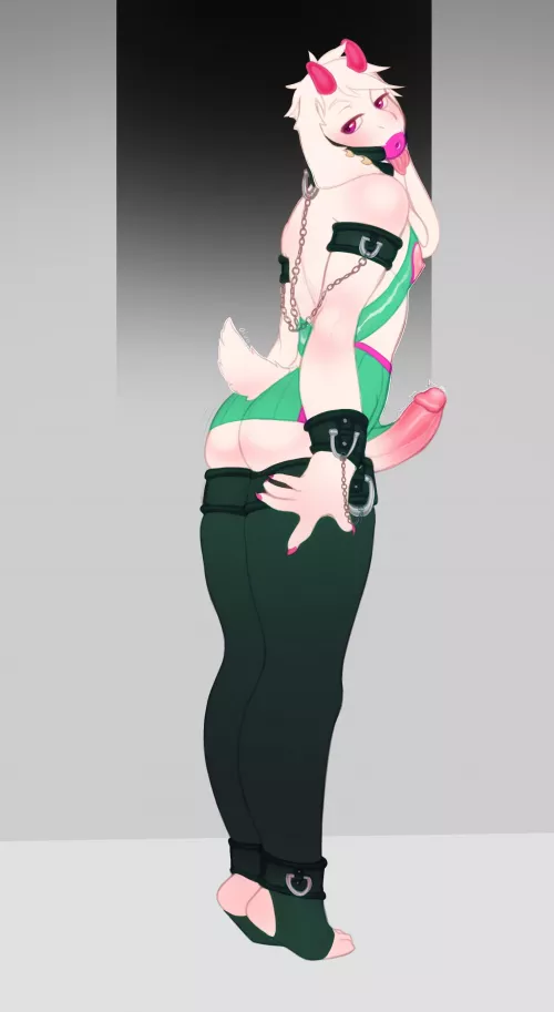 Personal Entertainment (givo) [M]