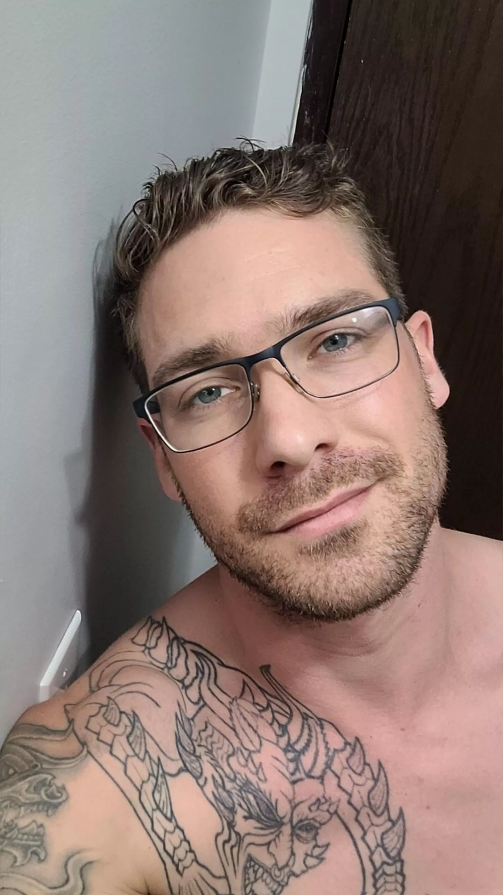 Rainy nights are my favourite time to curl up with a movie