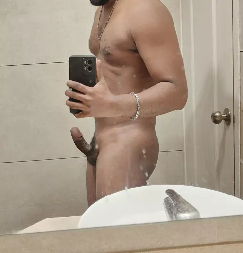 Say hey if you want more :)