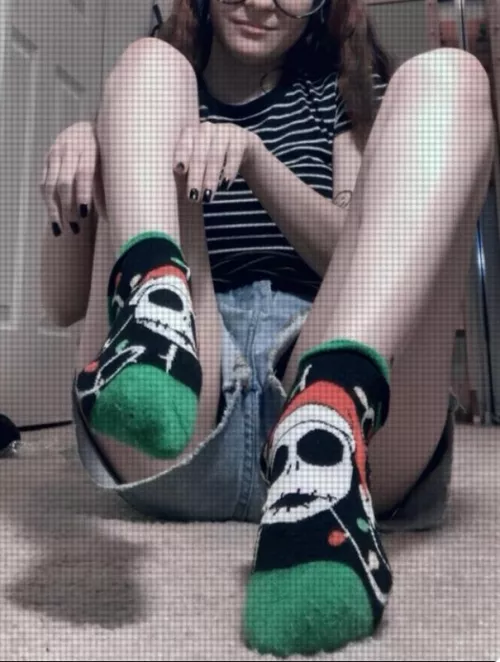 [selling] Spring sale until 05/14! All preworns are on BOGO ~Includes pantys/socks/bras/sets