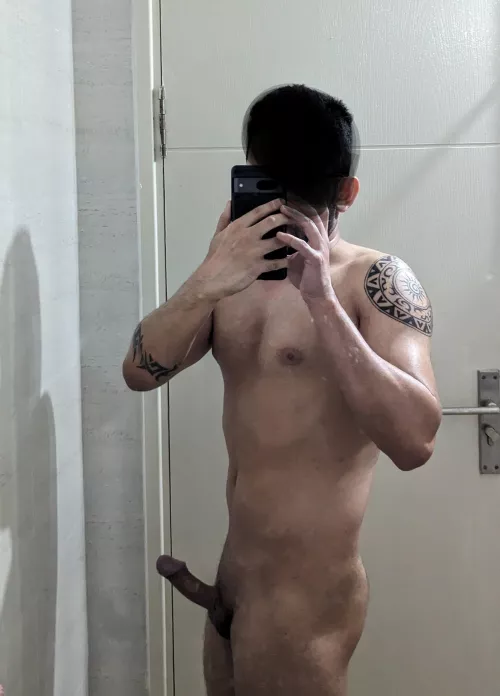 Speak the words I wanna hear, to make my demons run