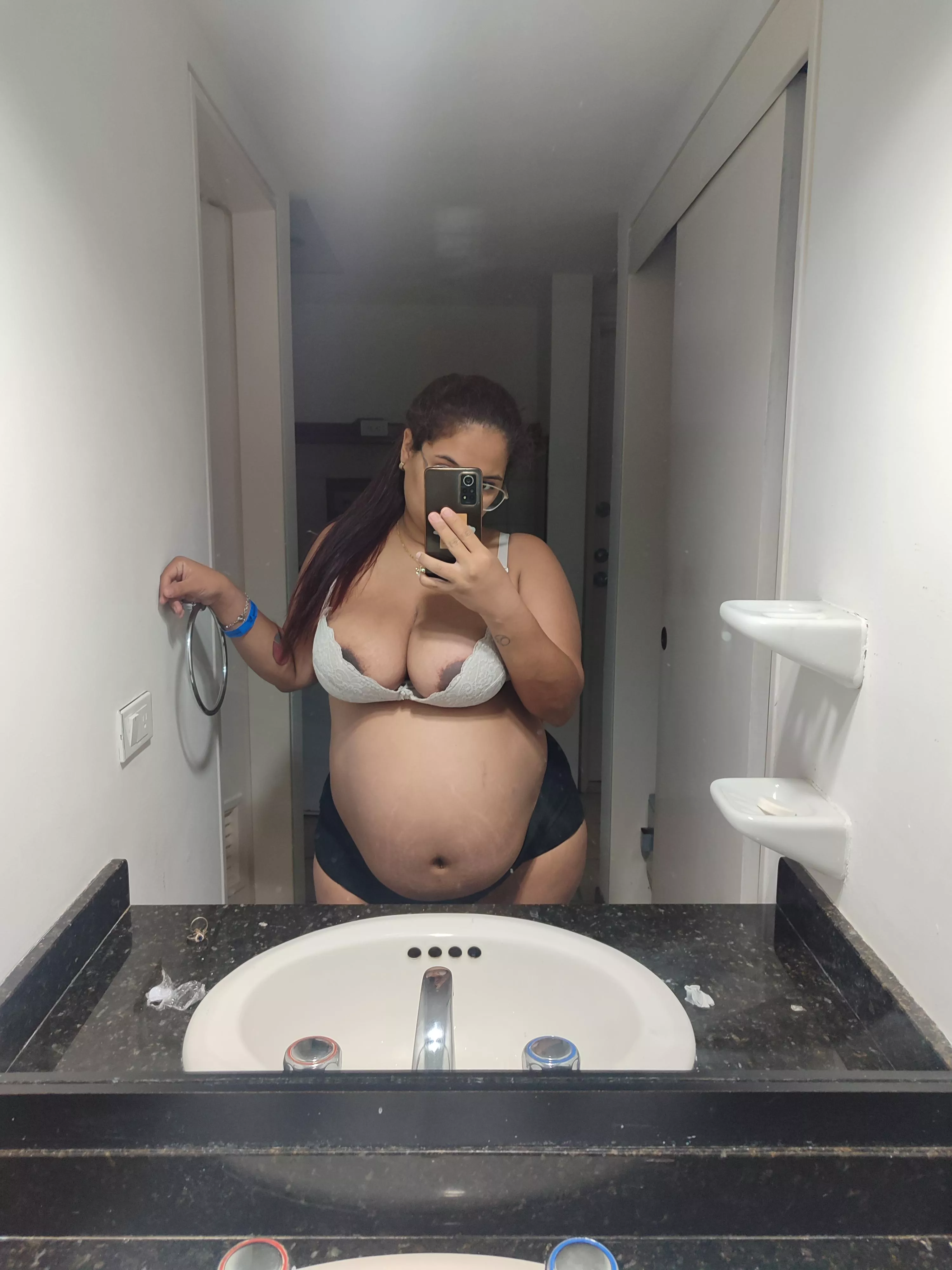 The date is approaching