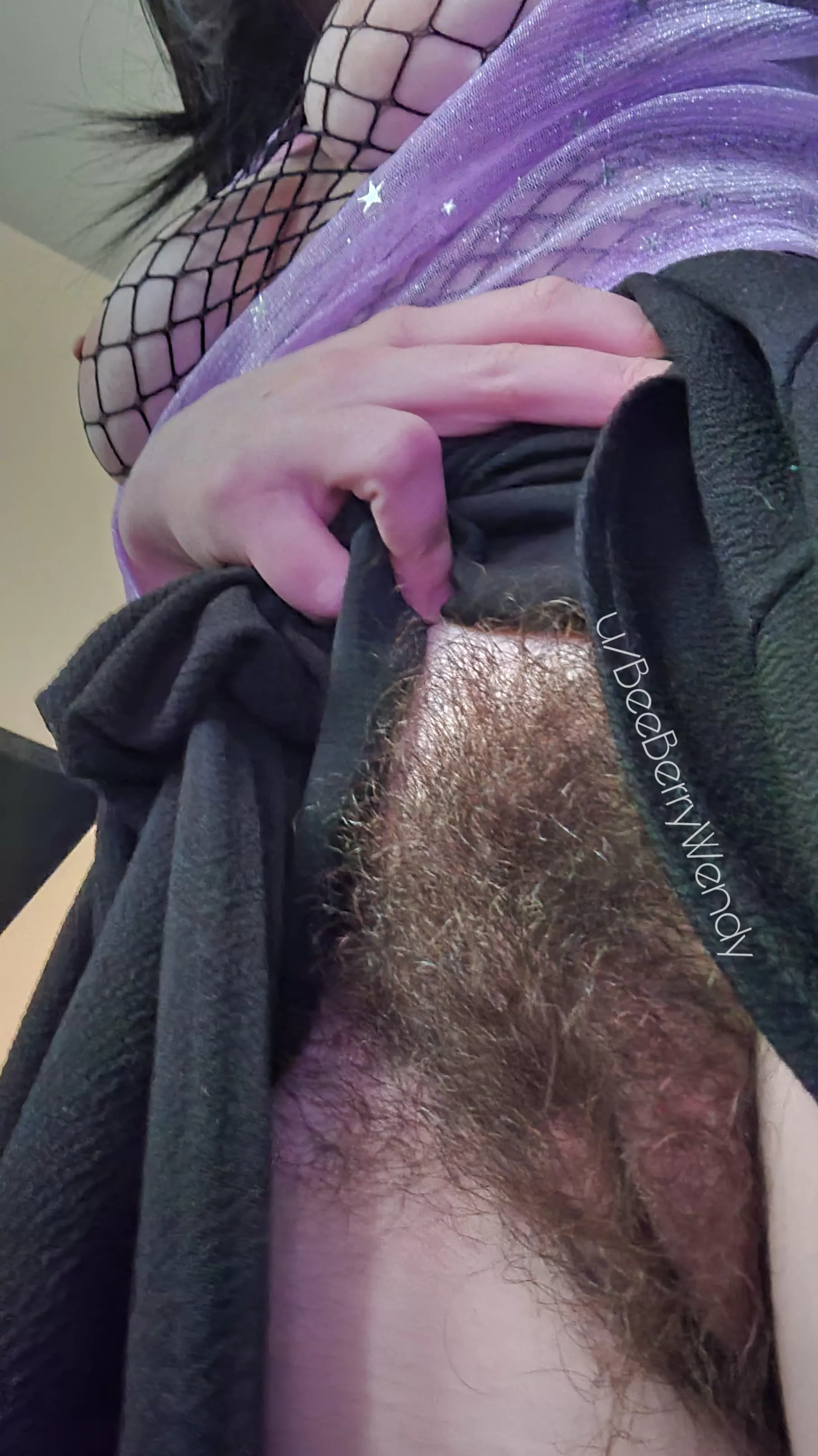 The perfect party outfit