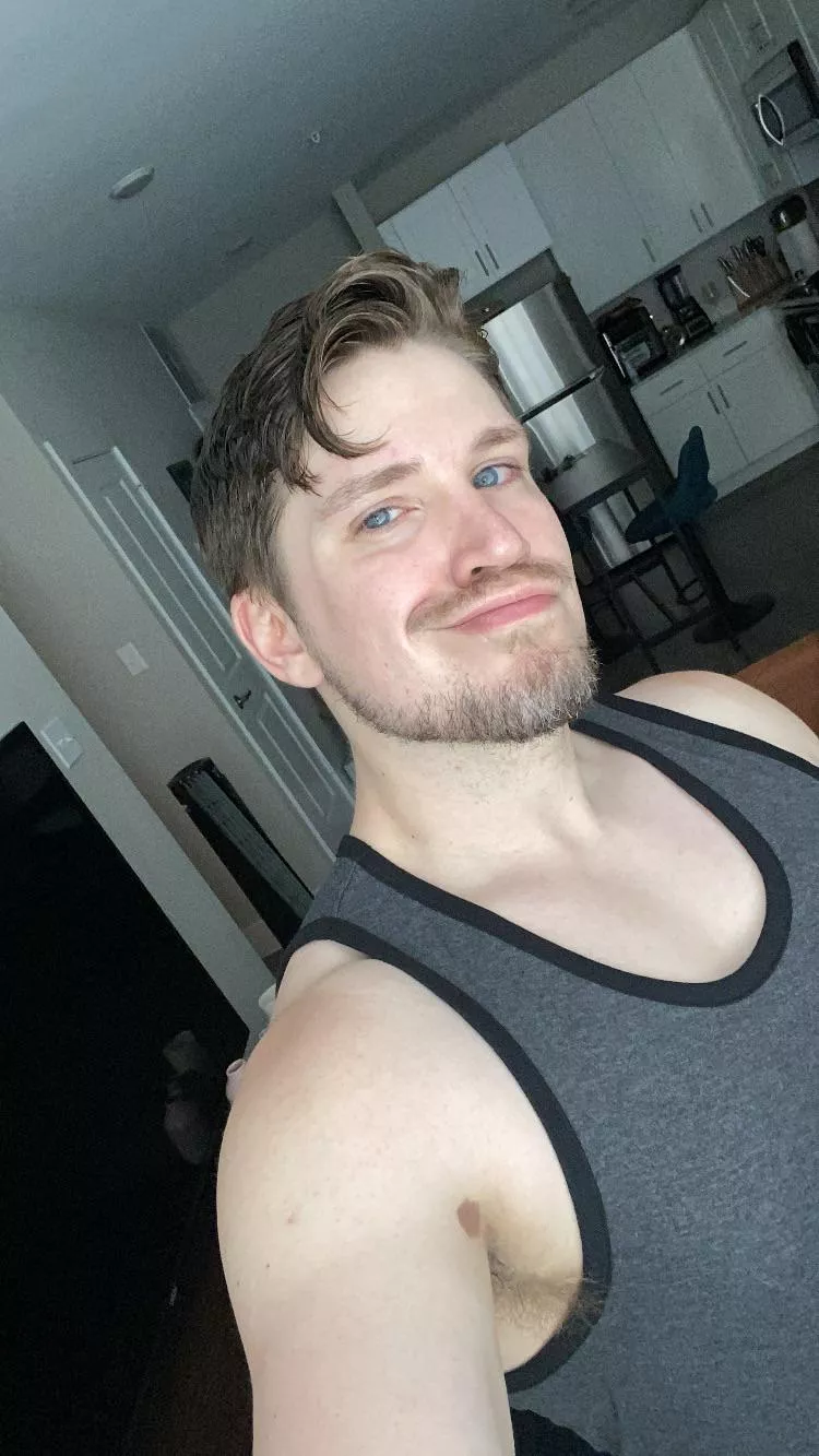 Was a stormy morning in TX but the rain subsided and now it’s time to go eat Tex-Mex 