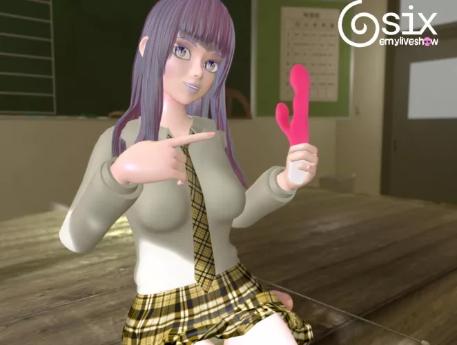 
What is this thing used for? 
http://chaturbate.com/emyliveshow
