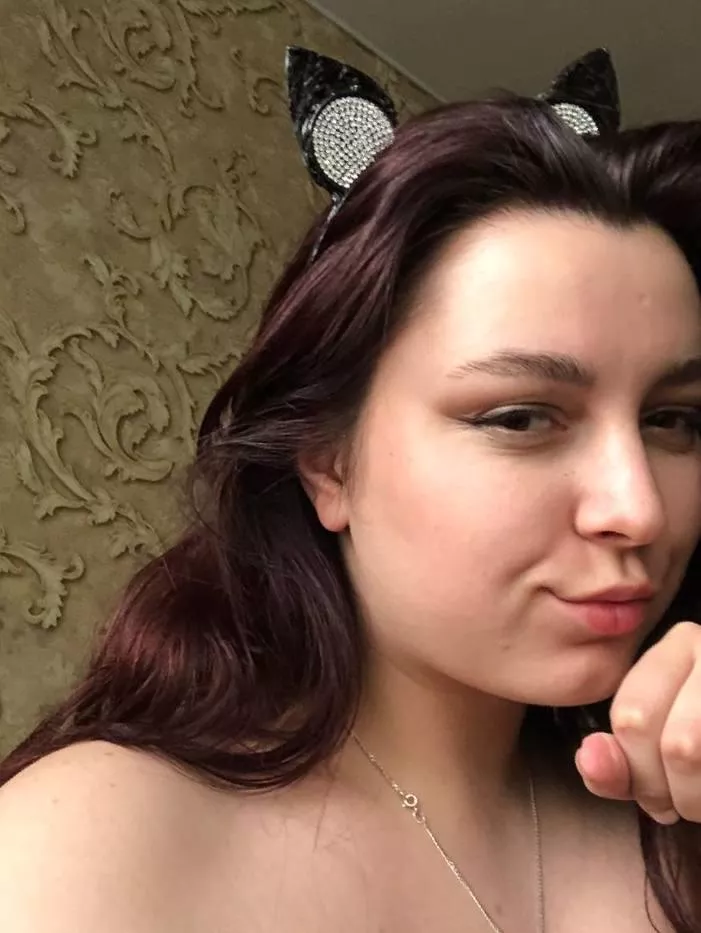 Who wants to be my owner?