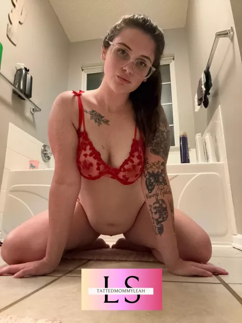 Your POV when a preggo is riding you…you like