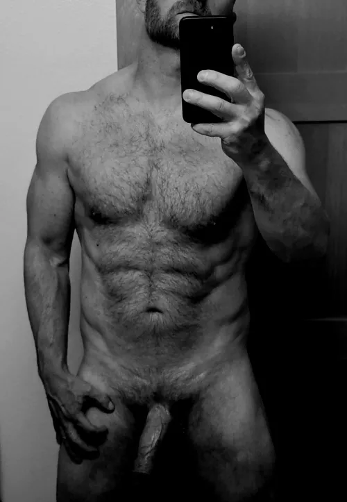 Your professor has been waiting... [46]