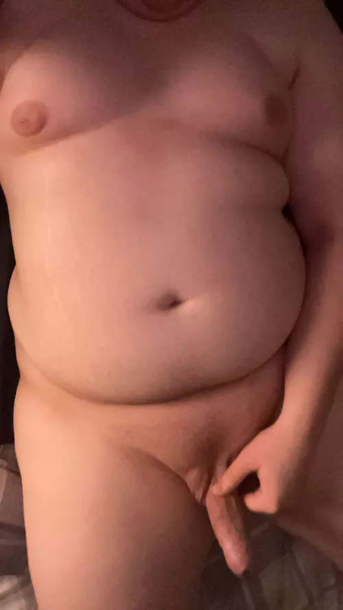 22,What do you all think?