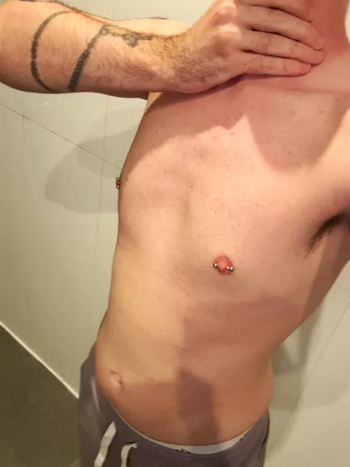 27 uk - what you think?