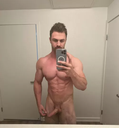 (32) Ready to see the balls bouncing?