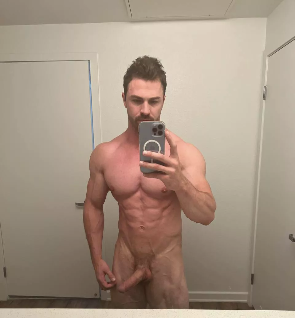 (32) Ready to see the balls bouncing?