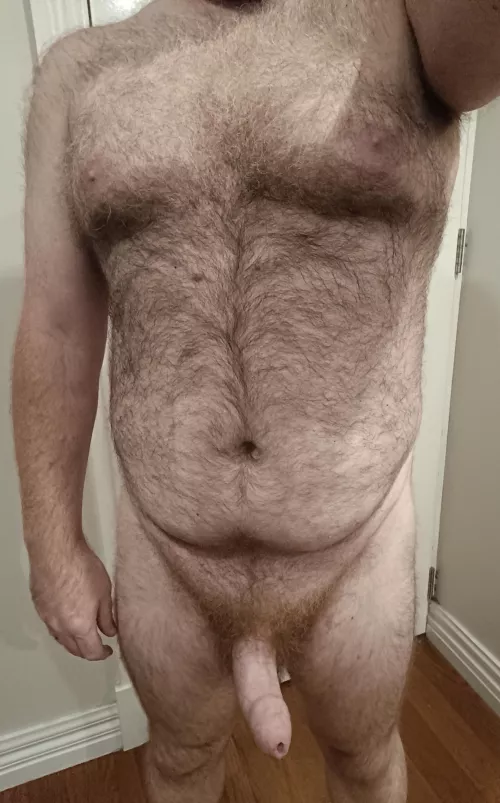 [38] Sit under my desk and make my work day better 