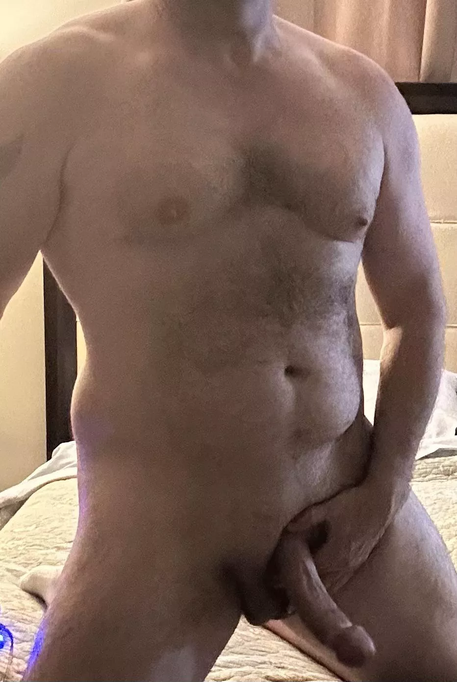 [44] who’s ready for some fun?