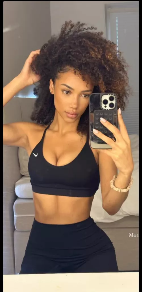 Amaka Enem everybody 