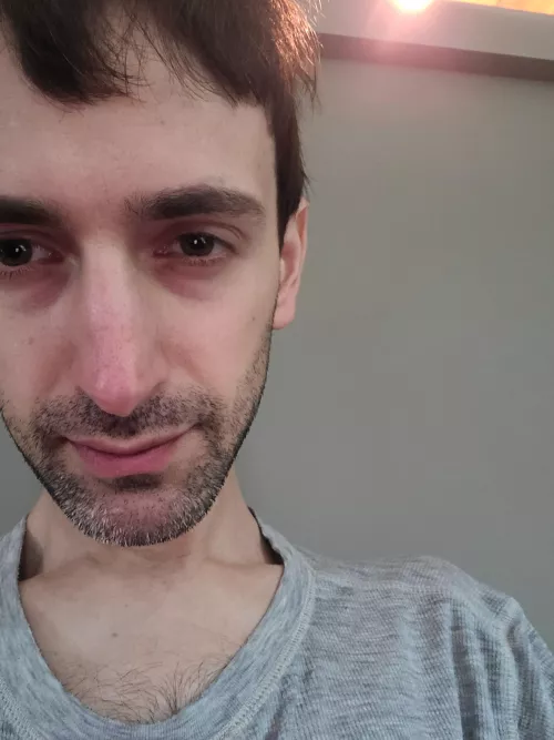 Anyone 'gay'ming today?