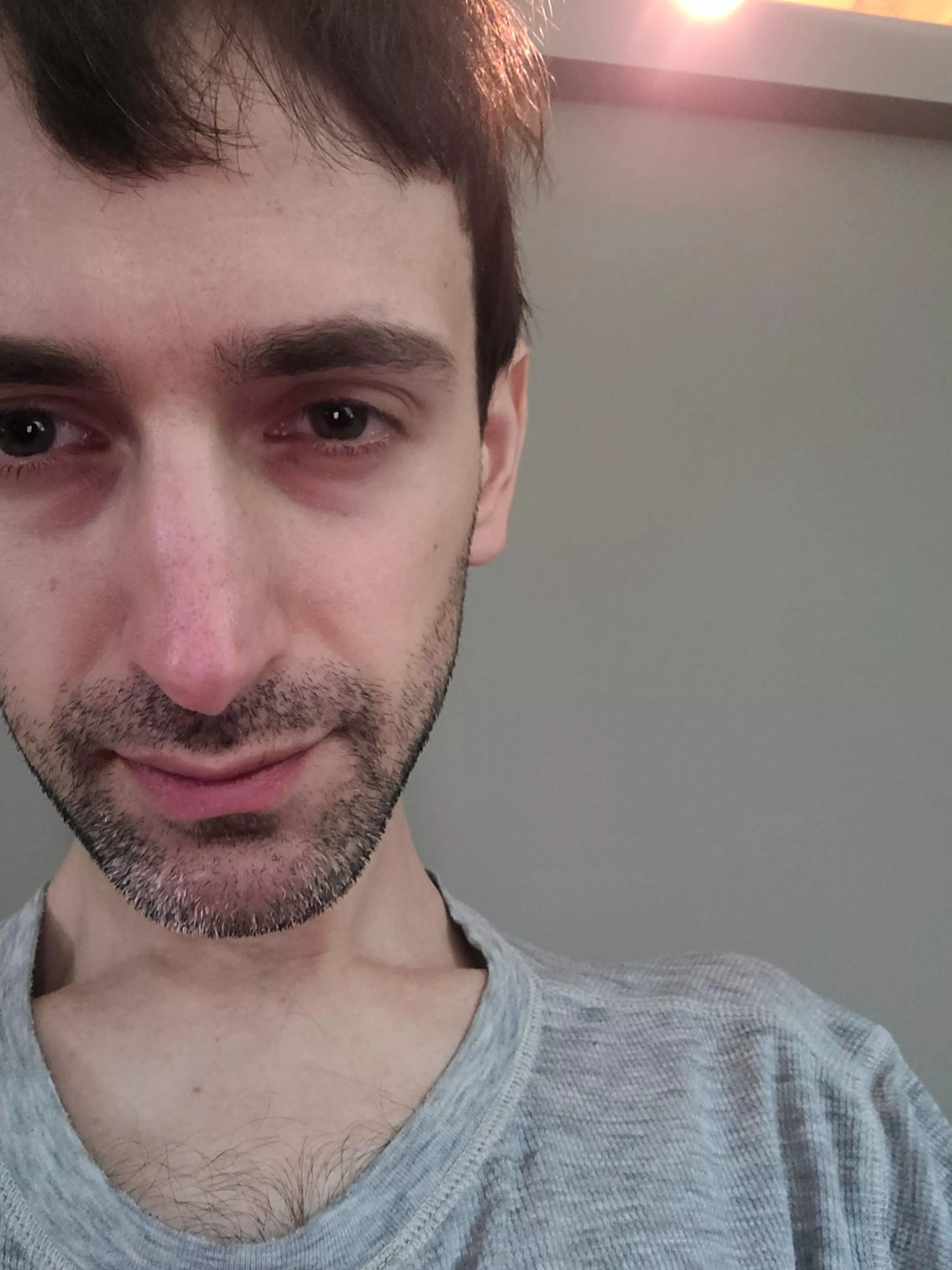 Anyone 'gay'ming today?