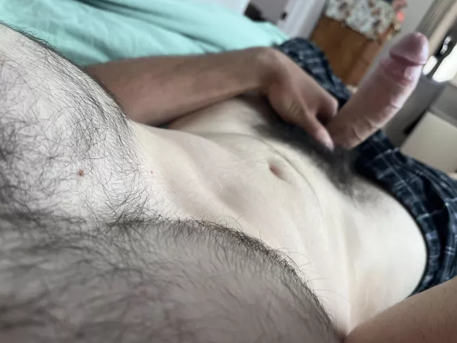 Been a while, I miss this sub ❤️