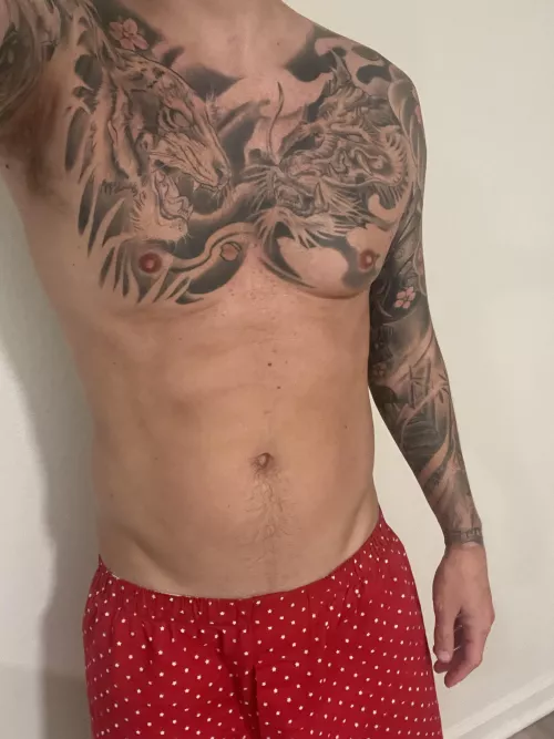 Boxers
