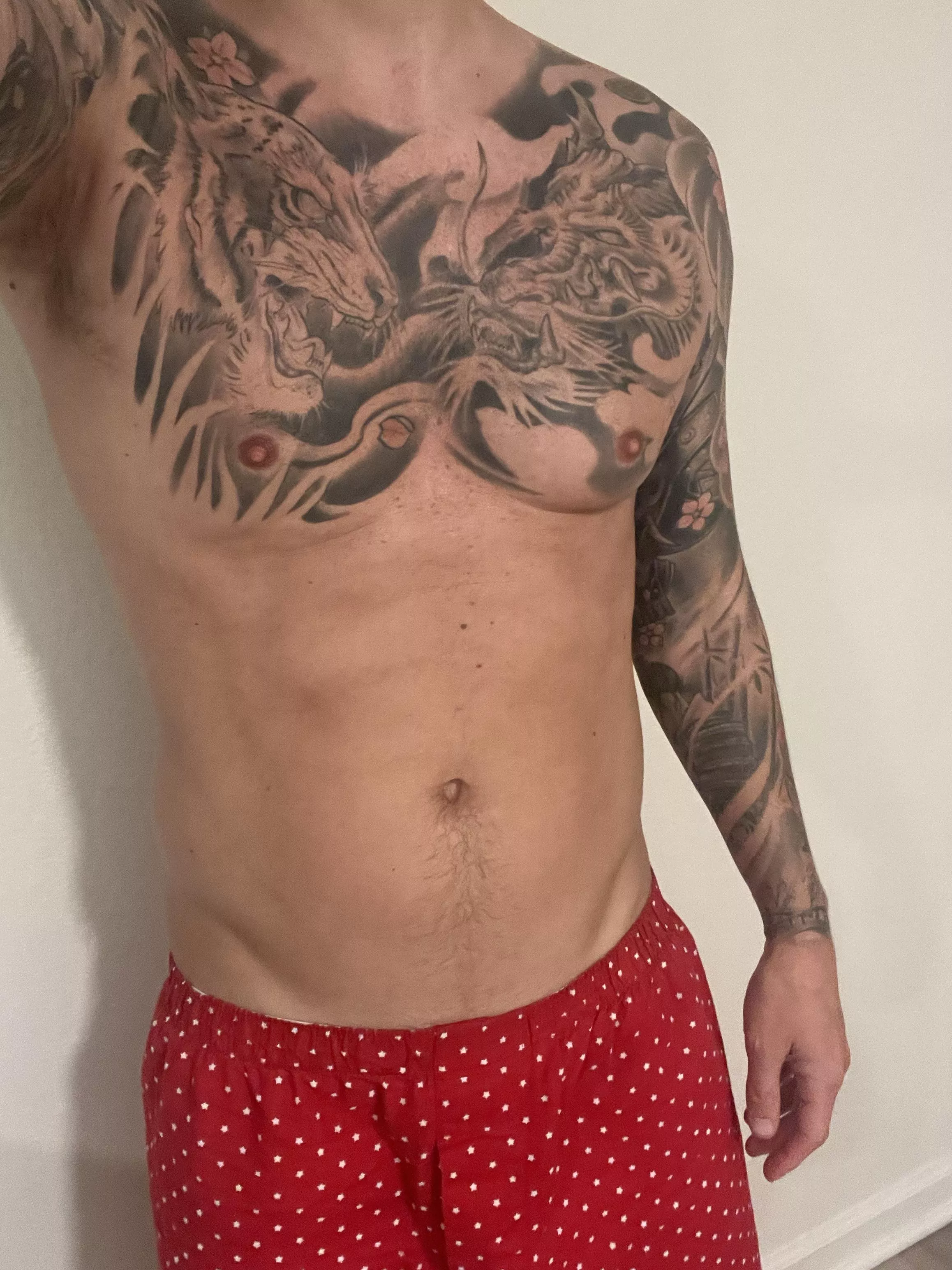 Boxers